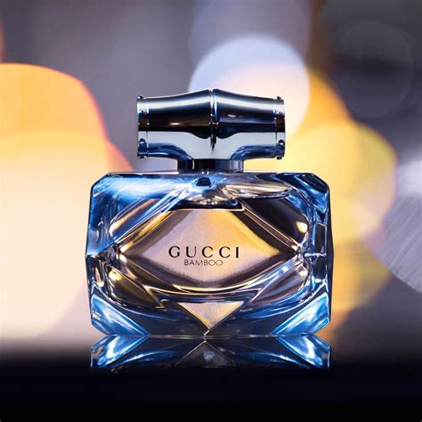 does gucci perfume smell good|what is gucci perfume like.